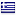 zakcret.gr hosted country